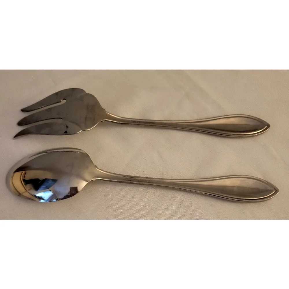 Oneida stainless arbor